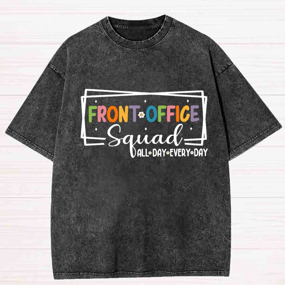 https://custom.jomalls.com/shengchengtu/xiaoguotu/20250812/1754978711398M79bw8f7gNOT5F8v.jpg