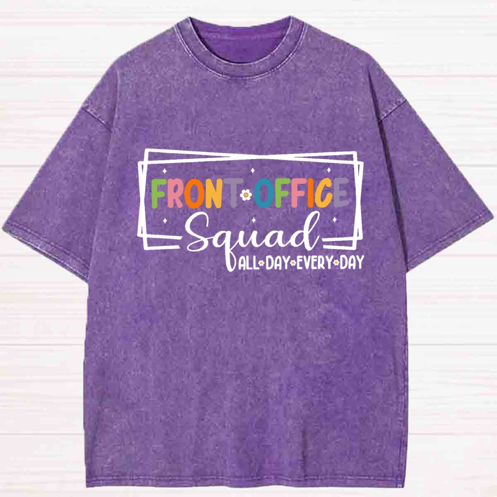 https://custom.jomalls.com/shengchengtu/xiaoguotu/20250812/17549787119333aSwvILTKbVnHFxR.jpg