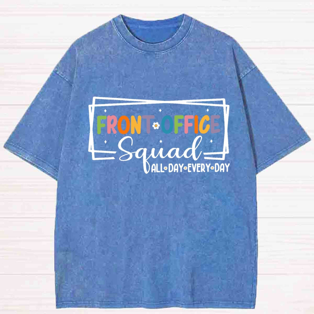 https://custom.jomalls.com/shengchengtu/xiaoguotu/20250812/17549787121777uFbr5I1epTvC0ZO.jpg
