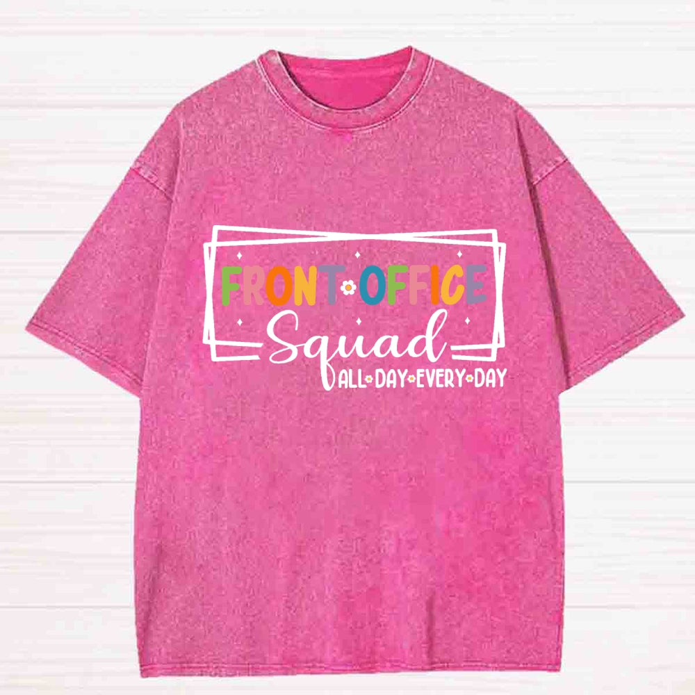 https://custom.jomalls.com/shengchengtu/xiaoguotu/20250812/1754978713057BaaONAEPOx3TclSv.jpg