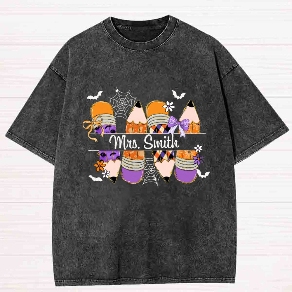 https://custom.jomalls.com/shengchengtu/xiaoguotu/20250812/1754978878999eN13UM5Iy1qUXalJ.jpg