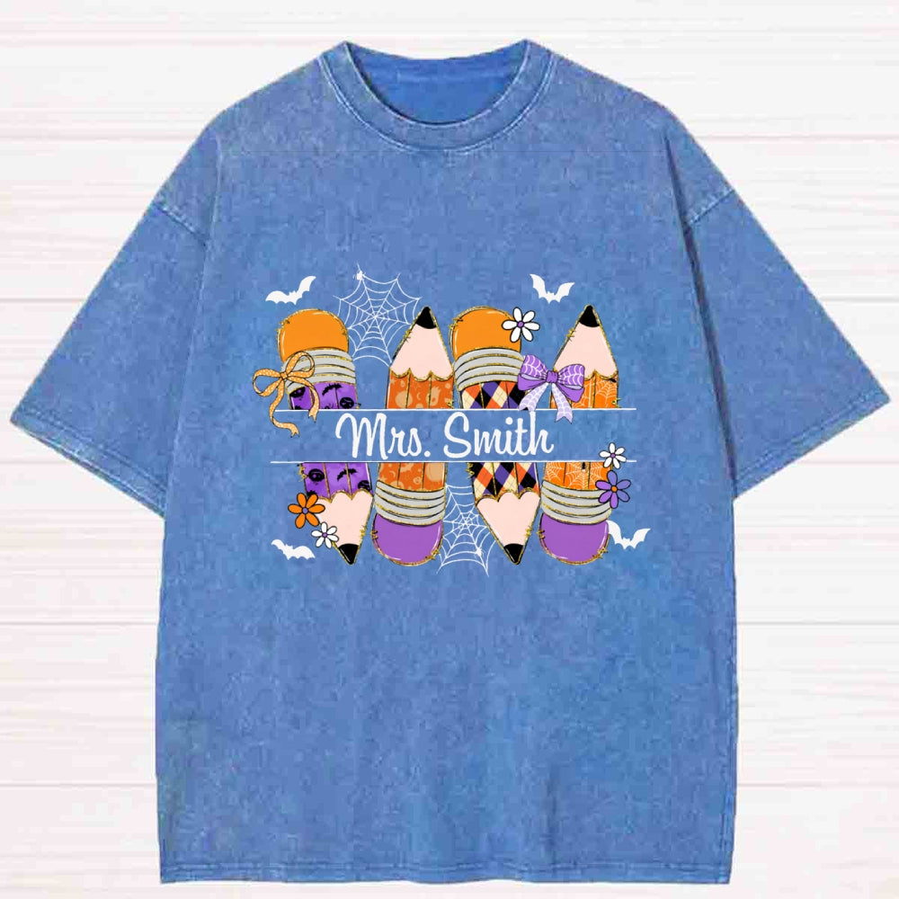 https://custom.jomalls.com/shengchengtu/xiaoguotu/20250812/1754978879444KBQA0hAHqaCBEsLs.jpg