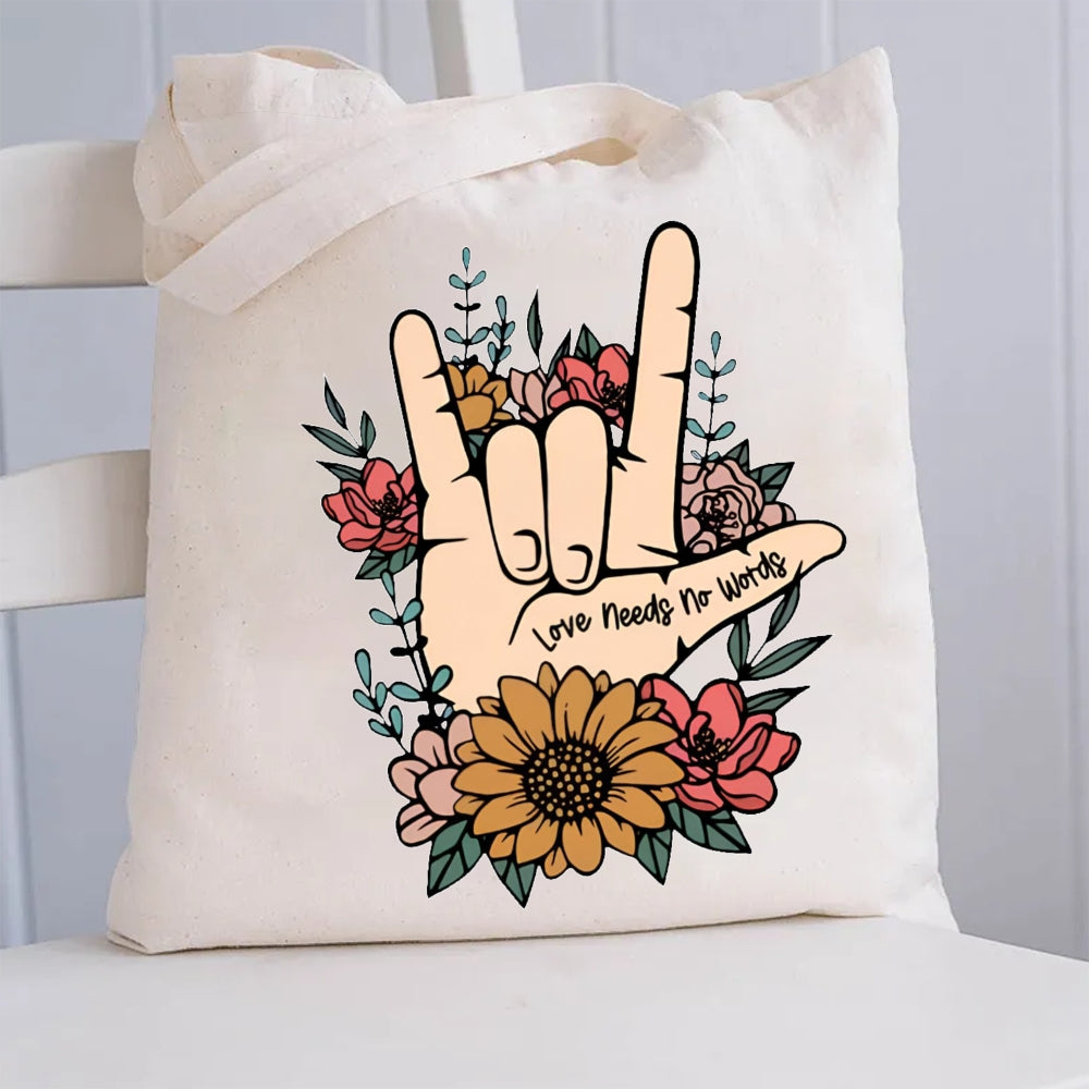 https://custom.jomalls.com/shengchengtu/xiaoguotu/20250821/1755755578399TmauHkwJmAPxW3U3.jpg