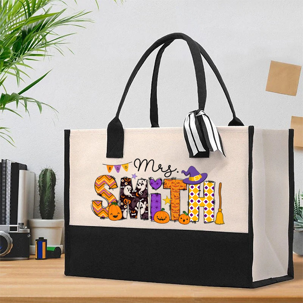 https://custom.jomalls.com/shengchengtu/xiaoguotu/20250821/17557556749018fRaq68VWz5HWnny.jpg