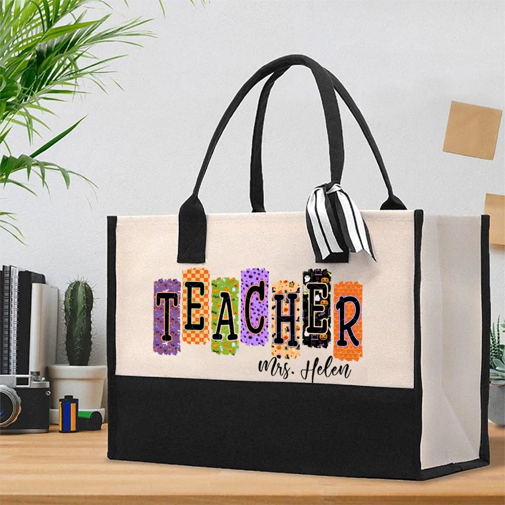 https://custom.jomalls.com/shengchengtu/xiaoguotu/20250821/1755755766592IC6qrmUqXI7VXCI7.jpg