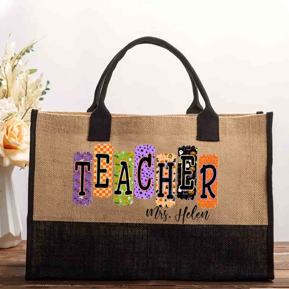 https://custom.jomalls.com/shengchengtu/xiaoguotu/20250821/1755755766809uHV91t5m5ZxzQMRa.jpg