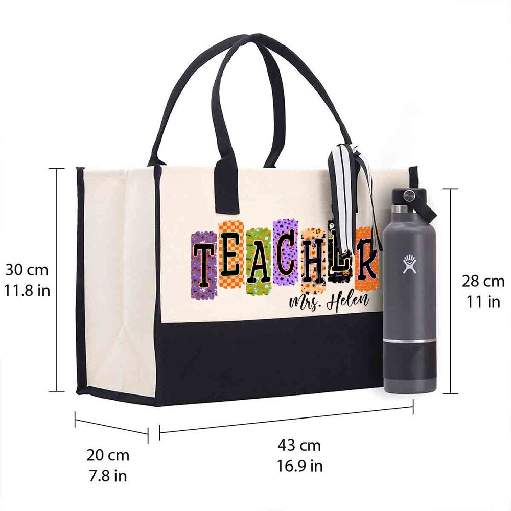 https://custom.jomalls.com/shengchengtu/xiaoguotu/20250821/1755755766838oBerTKSG93hX54R1.jpg
