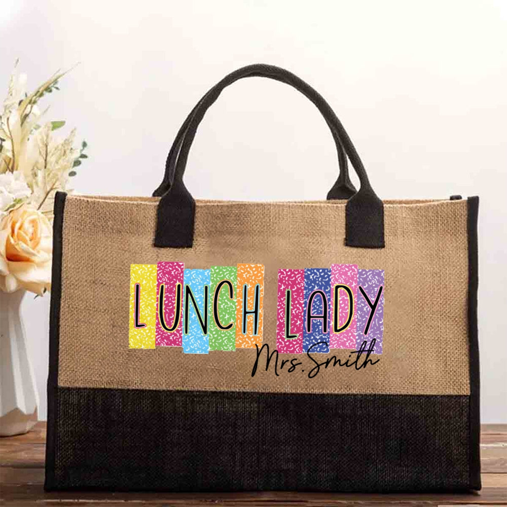 https://custom.jomalls.com/shengchengtu/xiaoguotu/20250828/1756364493465xw2TgP07PvgXyenx.jpg