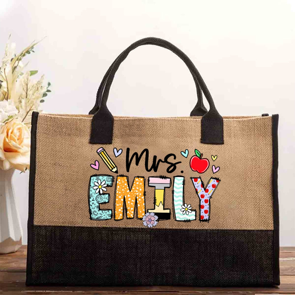 https://custom.jomalls.com/shengchengtu/xiaoguotu/20250828/17563645149943kTkgDN8fpLJ2drZ.jpg