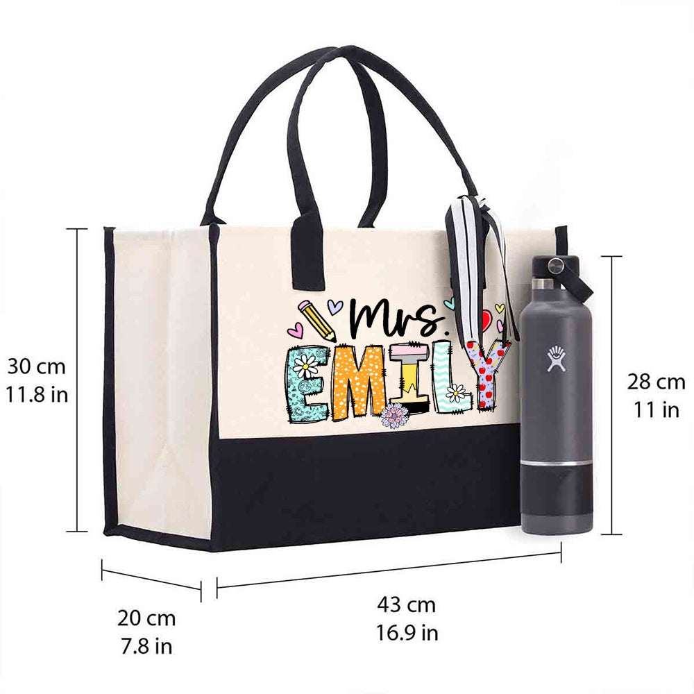 https://custom.jomalls.com/shengchengtu/xiaoguotu/20250828/1756364516554960JIlkn5N5kJ06C.jpg