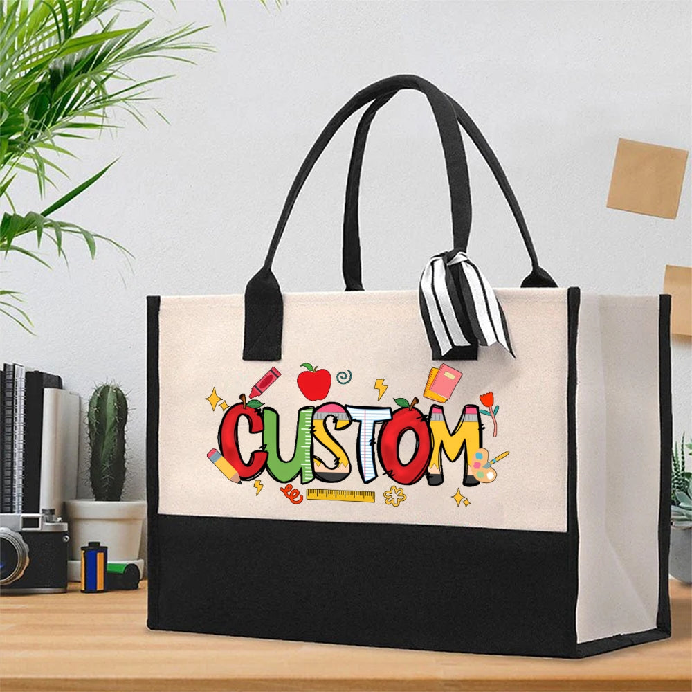 https://custom.jomalls.com/shengchengtu/xiaoguotu/20250828/1756364872288drVwEkqHh5a7x1Av.jpg