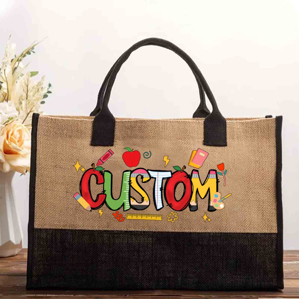https://custom.jomalls.com/shengchengtu/xiaoguotu/20250828/1756364873552oR8ofhm05y2XTtwZ.jpg