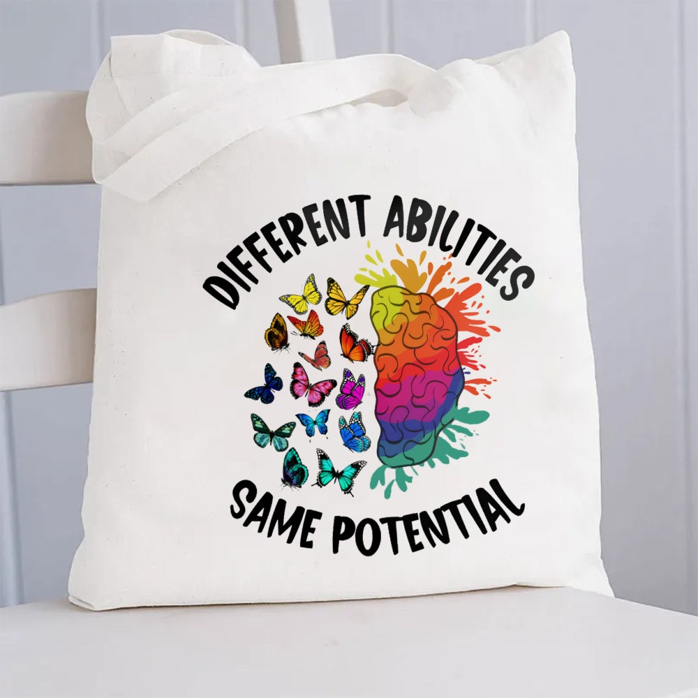 https://custom.jomalls.com/shengchengtu/xiaoguotu/20250829/1756435883293ImrgcNf1iqo7MVPe.jpg