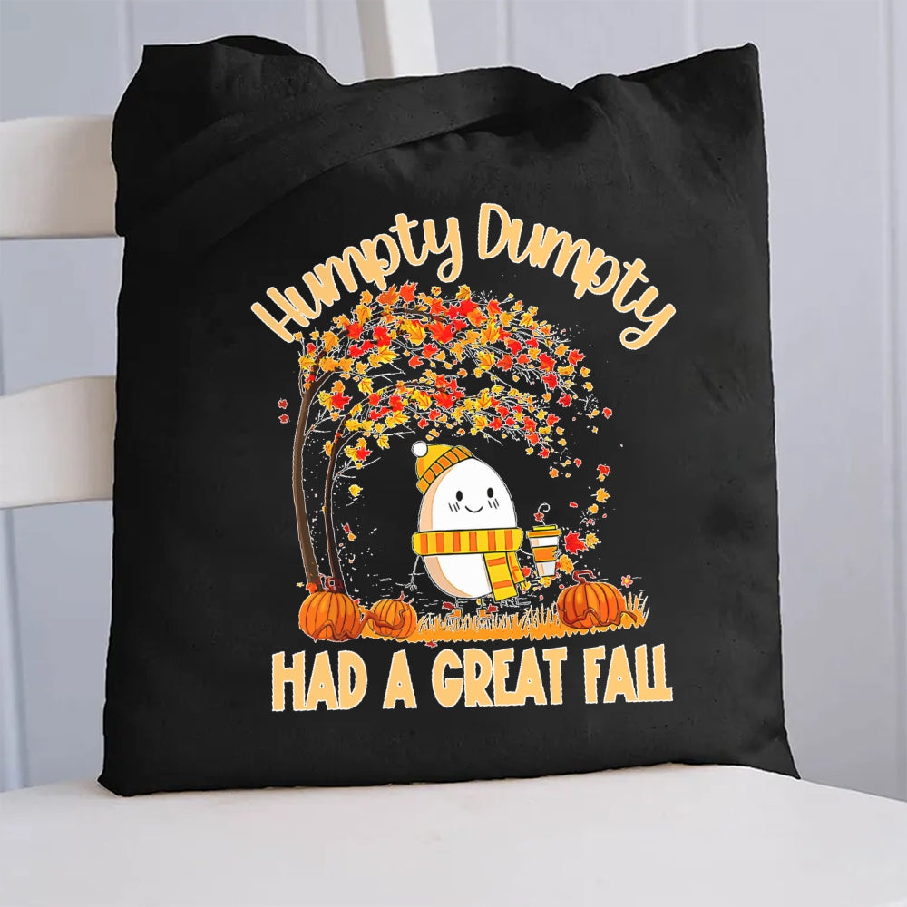 https://custom.jomalls.com/shengchengtu/xiaoguotu/20250829/1756436819569D1nVxp8sO5lIfkPl.jpg