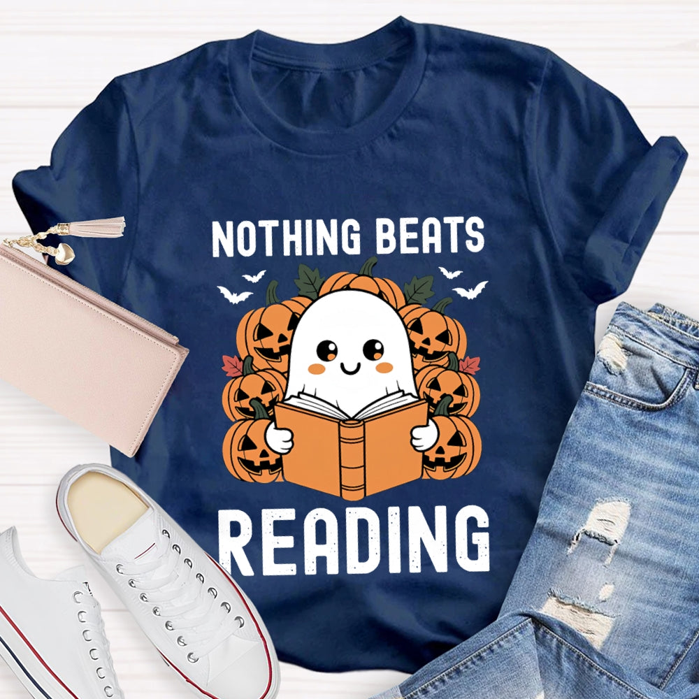 https://custom.jomalls.com/shengchengtu/xiaoguotu/20250829/17564466947364VbU3It99gGb2ef4.jpg