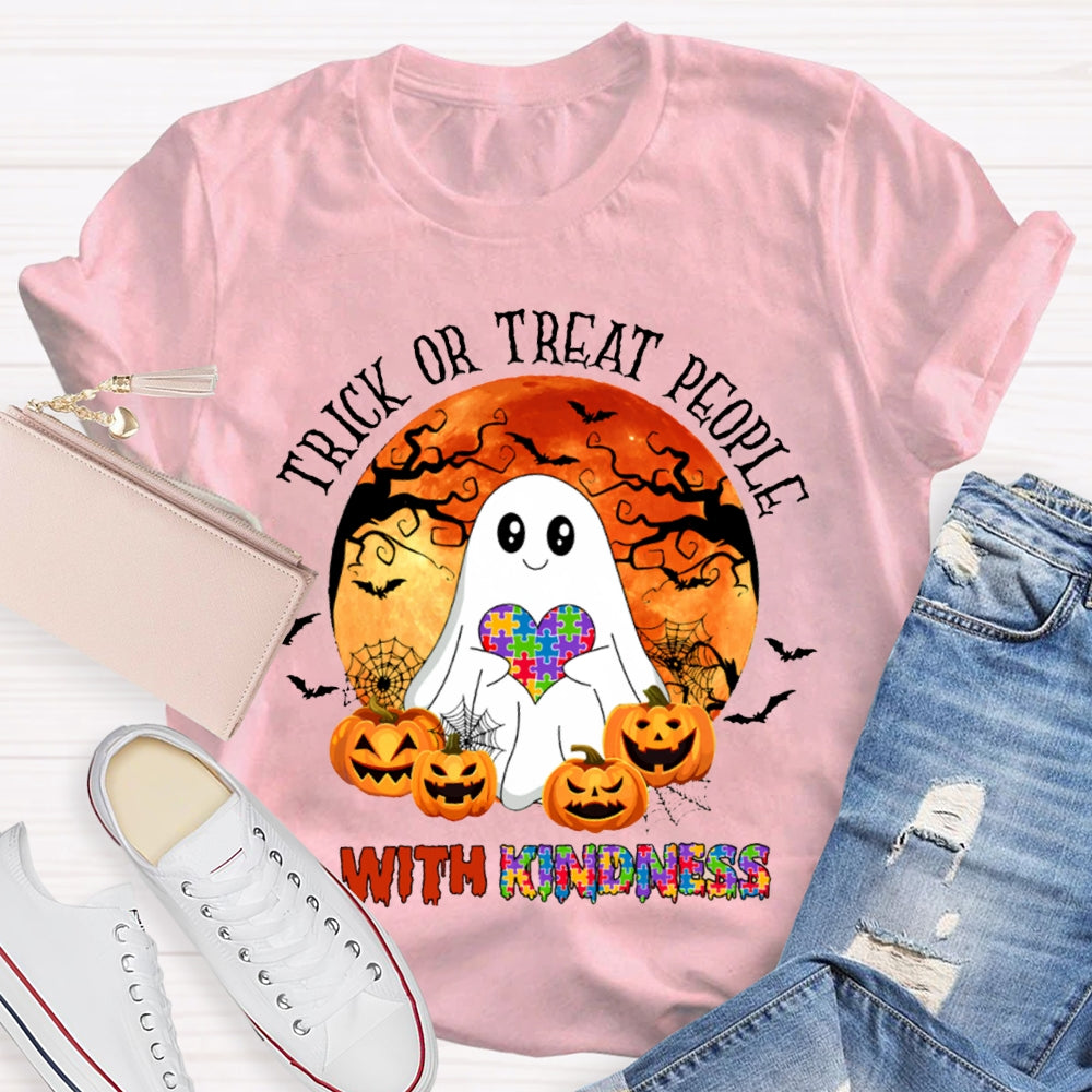 https://custom.jomalls.com/shengchengtu/xiaoguotu/20250829/1756446758006HPdqyzRTO0OMCOSu.jpg