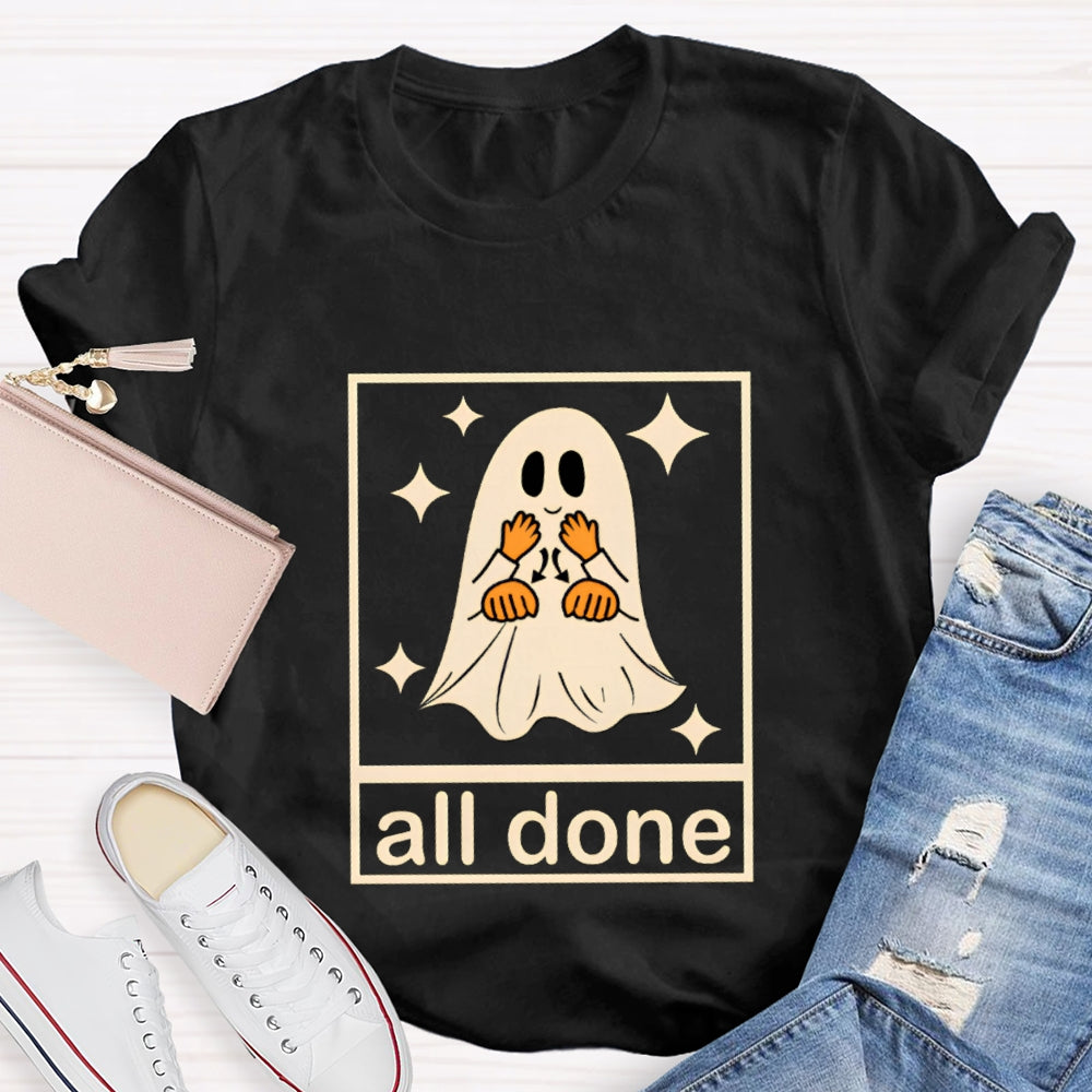 https://custom.jomalls.com/shengchengtu/xiaoguotu/20250829/17564468684469bkFk0cPTCFdwgNq.jpg