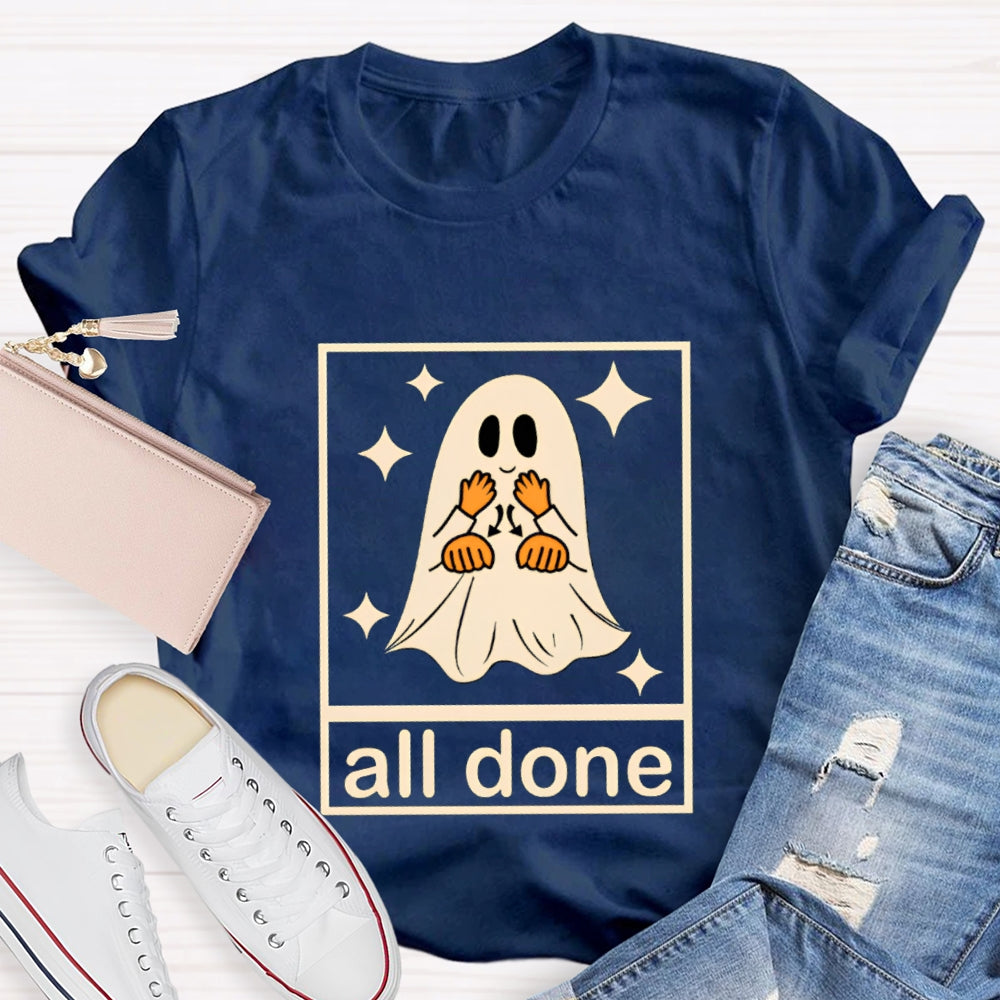 https://custom.jomalls.com/shengchengtu/xiaoguotu/20250829/1756446872983tSpdJg0isxy3cZRT.jpg