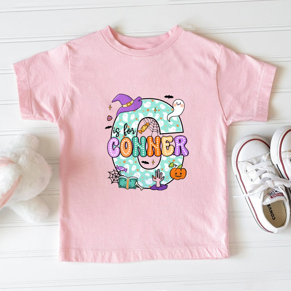 https://custom.jomalls.com/shengchengtu/xiaoguotu/20250902/1756805293343BKPgGyio4Tif93tN.jpg