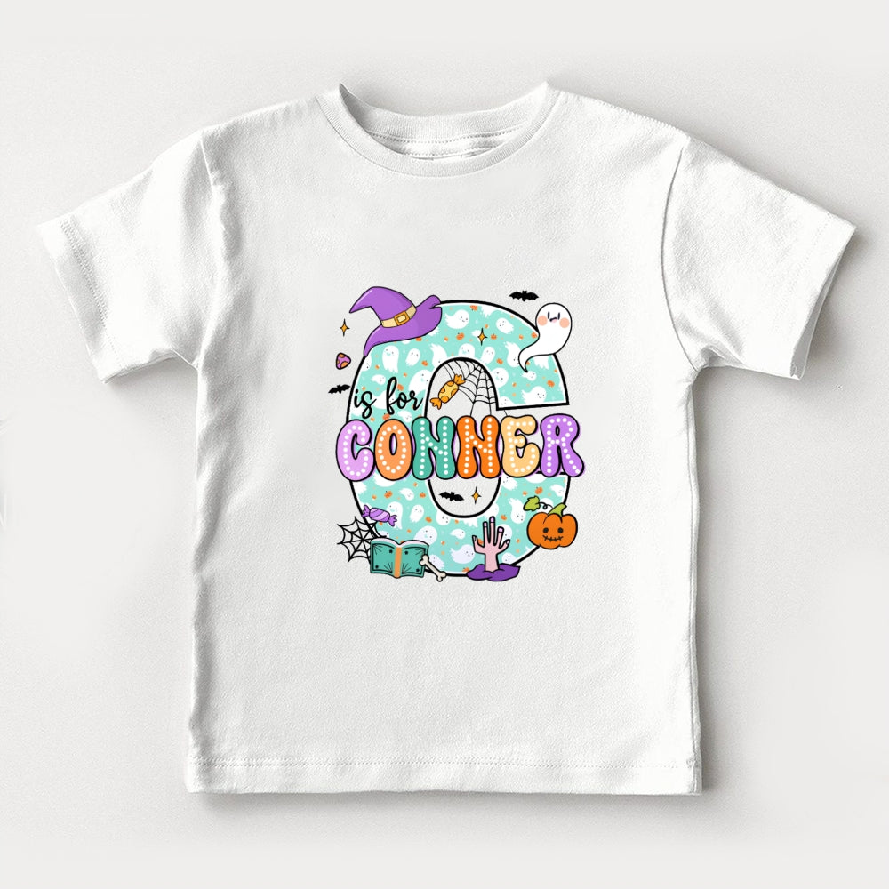 https://custom.jomalls.com/shengchengtu/xiaoguotu/20250902/1756805293549FW9peAqahL9UkoqT.jpg