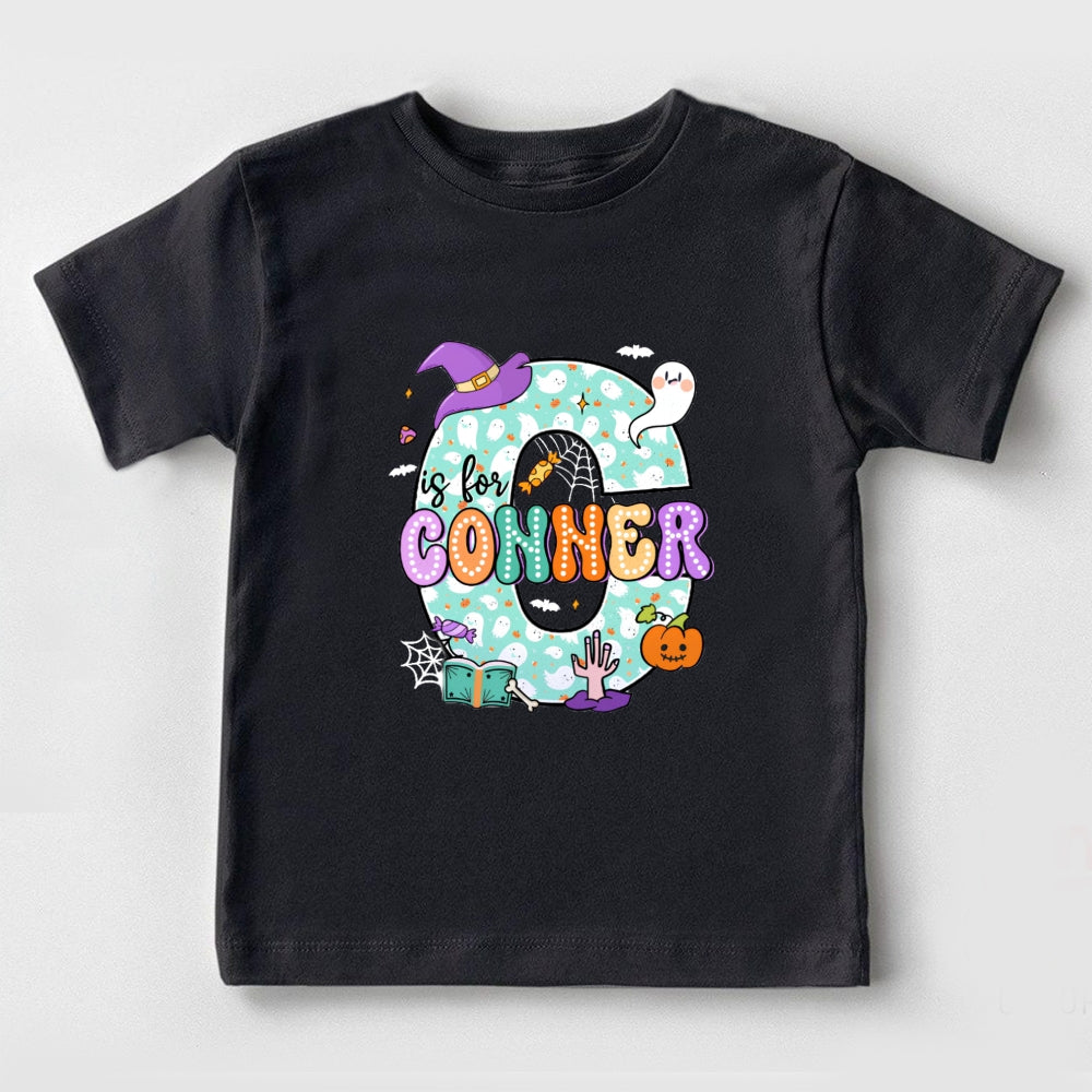 https://custom.jomalls.com/shengchengtu/xiaoguotu/20250902/1756805294942bksTECh3sefaSAKF.jpg