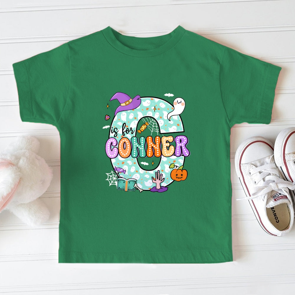 https://custom.jomalls.com/shengchengtu/xiaoguotu/20250902/17568052960314rHJi8ZUt3q2AN1u.jpg