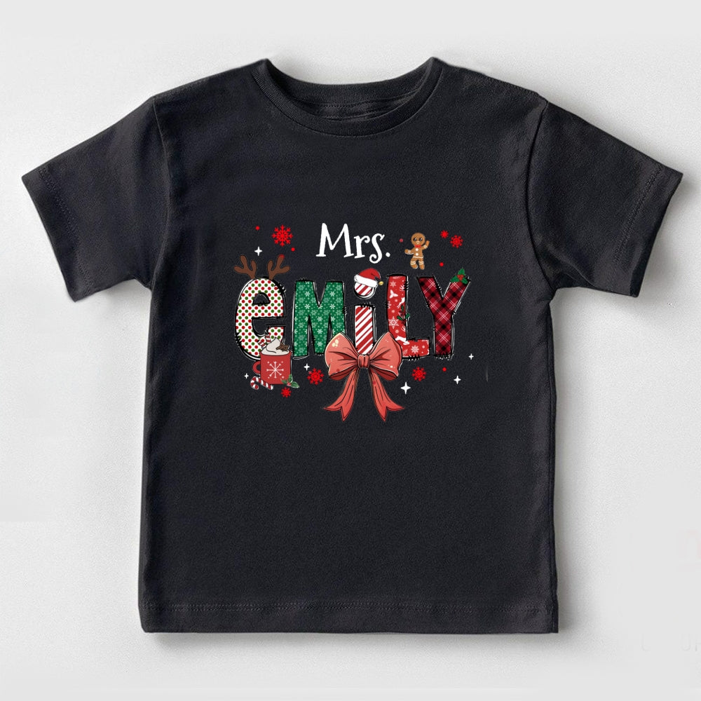 https://custom.jomalls.com/shengchengtu/xiaoguotu/20250902/1756805364576gzCfQgRR54q9OfrM.jpg