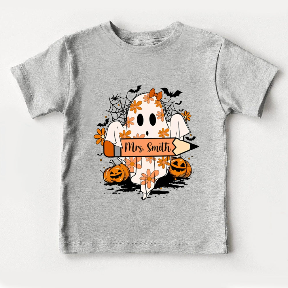 https://custom.jomalls.com/shengchengtu/xiaoguotu/20250902/1756805479708wn2123Pt550B46O5.jpg