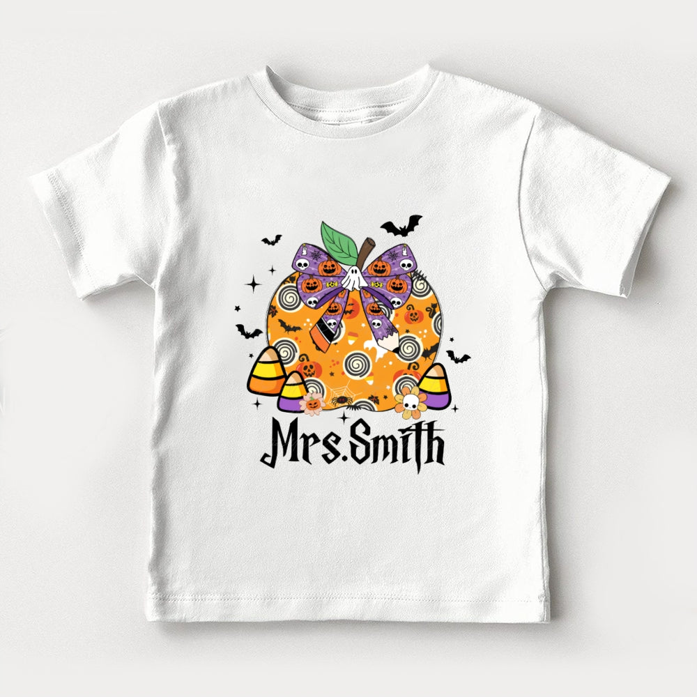 https://custom.jomalls.com/shengchengtu/xiaoguotu/20250902/1756805605157QhFAIKQcxlr5d89X.jpg
