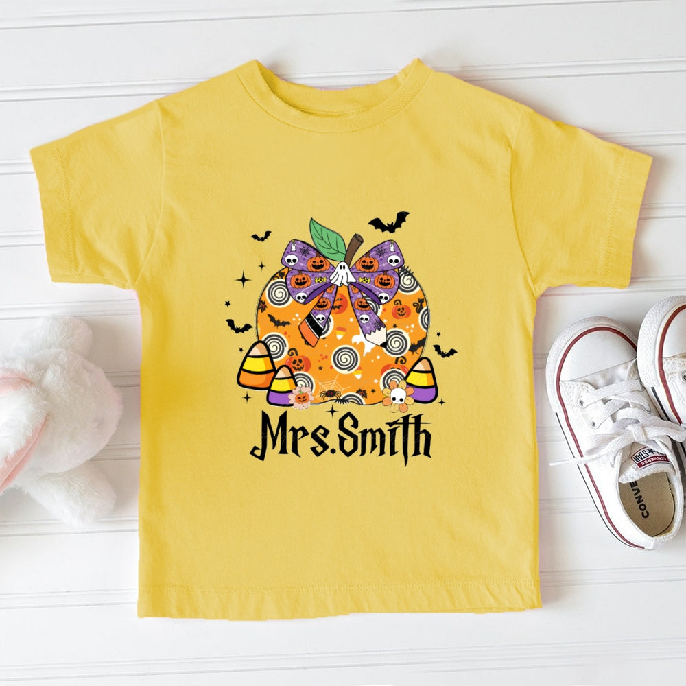 https://custom.jomalls.com/shengchengtu/xiaoguotu/20250902/1756805607481Chb2cPx7Jmv9zAH3.jpg