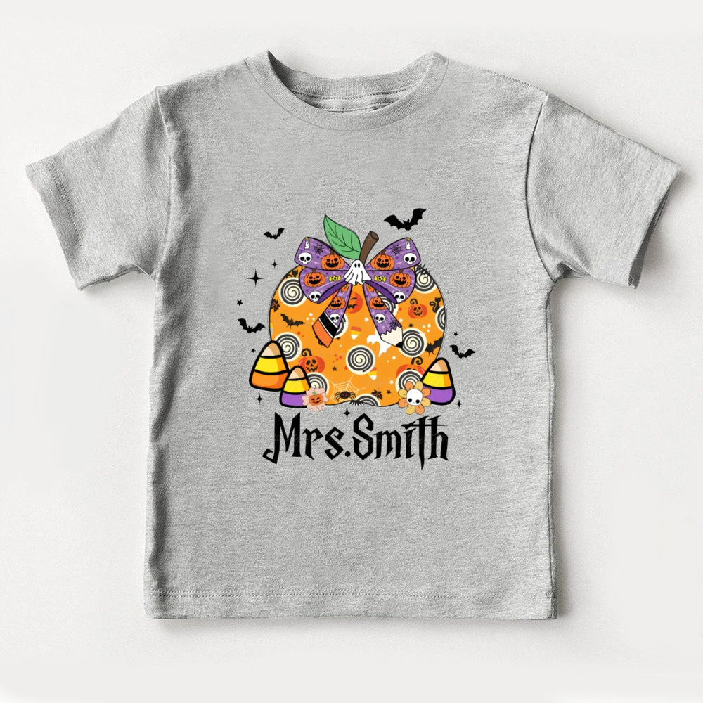 https://custom.jomalls.com/shengchengtu/xiaoguotu/20250902/17568056081463WTz8hMZagPTWRyG.jpg