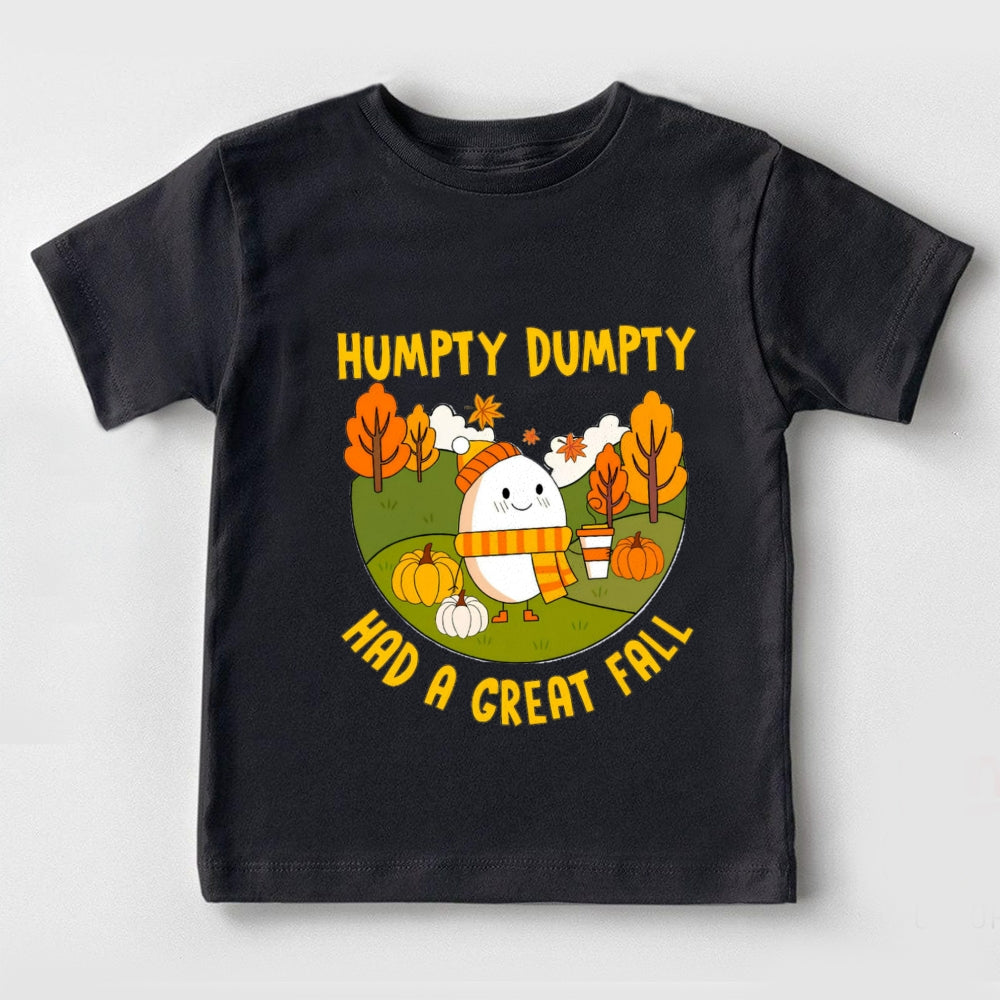 https://custom.jomalls.com/shengchengtu/xiaoguotu/20250902/1756805902054vv6ZhnClWRVqC2rB.jpg