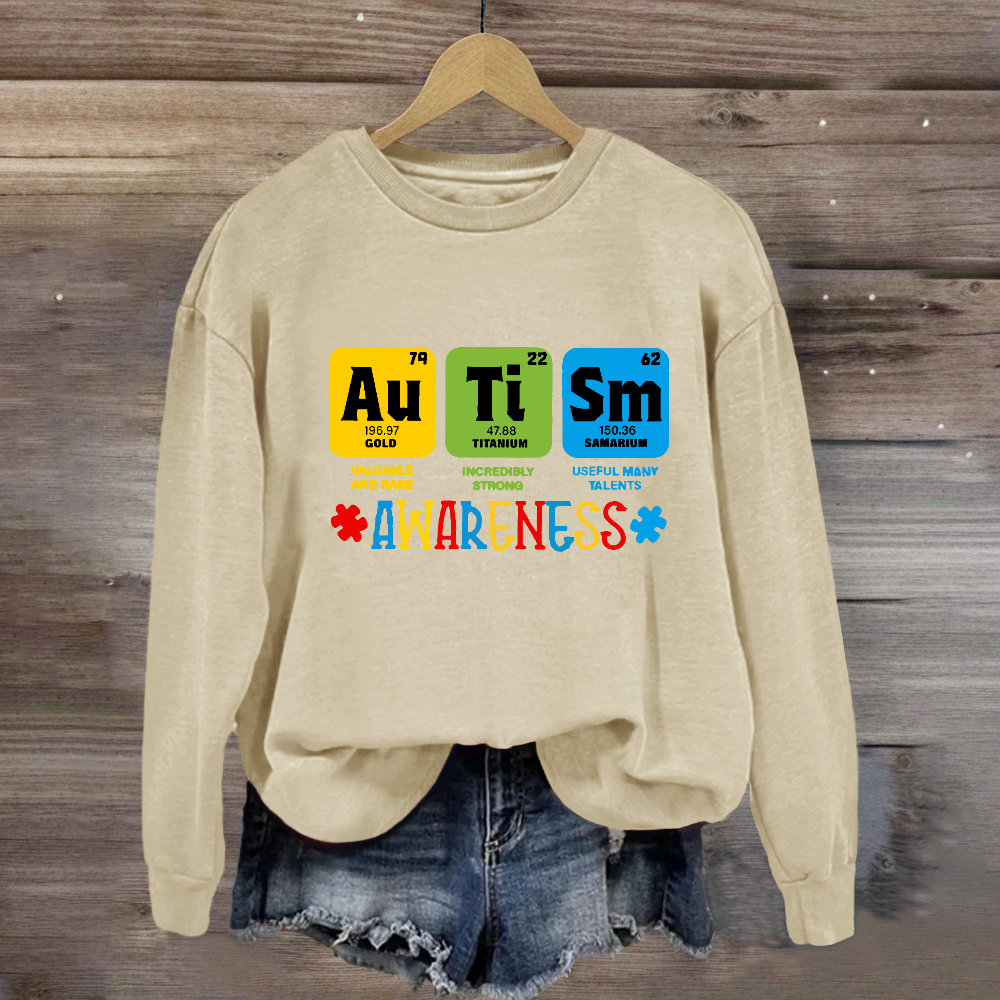 https://jomalls.oss-cn-hangzhou.aliyuncs.com/starise/product/2503/10/17p1qty-z9r8jpr-m82i4904.png