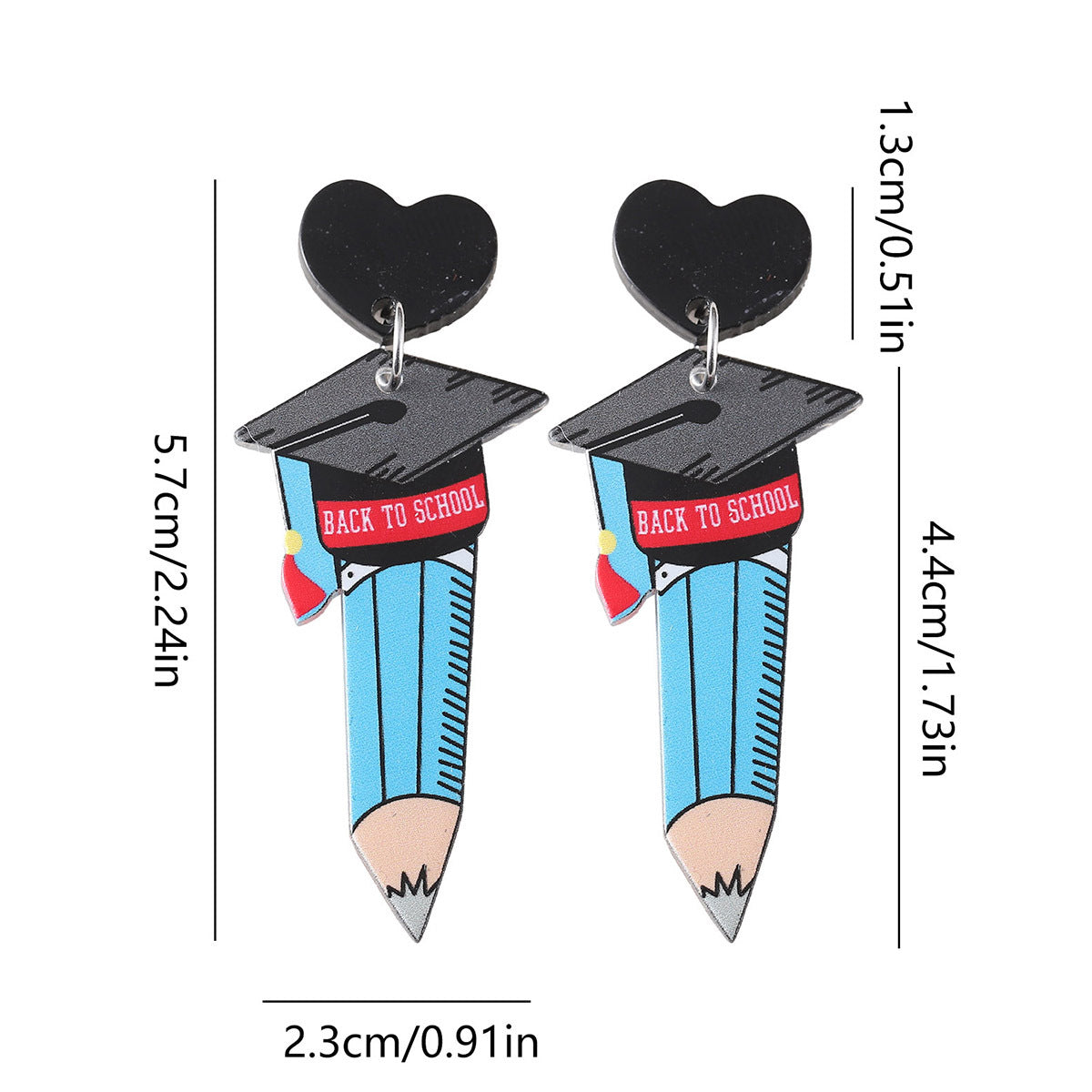 https://jomalls.oss-cn-hangzhou.aliyuncs.com/starise/product/2505/07/199ubo1-bm79y9r-madpi017.jpg