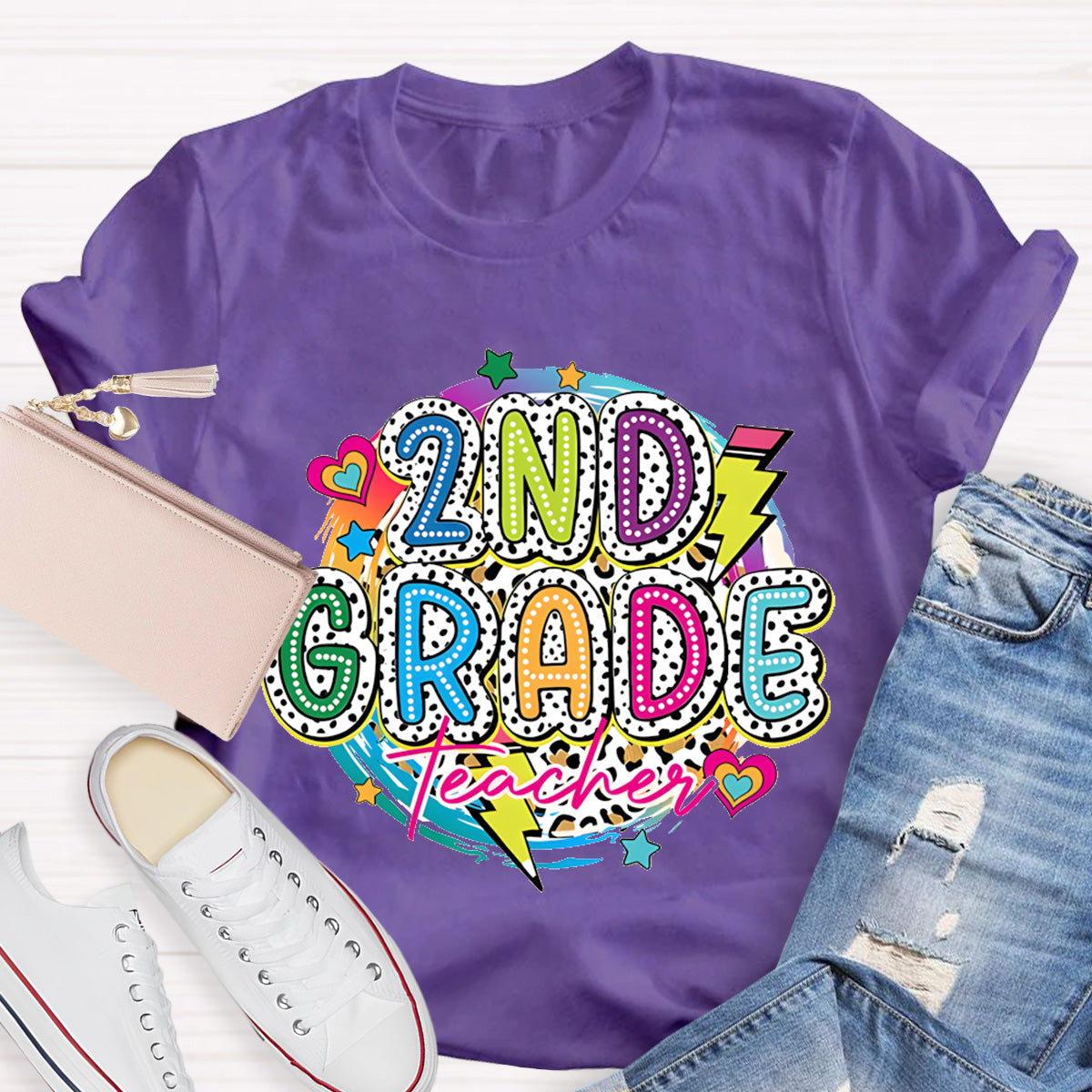https://jomalls.oss-cn-hangzhou.aliyuncs.com/starise/product/2505/26/1c4hlgz-gdrwear-mb4h4qwq.jpg