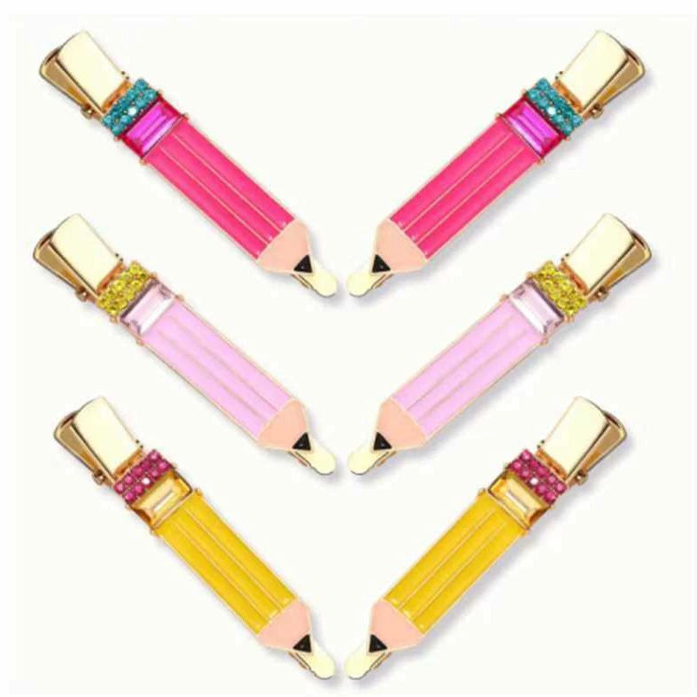 https://jomalls.oss-cn-hangzhou.aliyuncs.com/starise/product/2507/26/1cqwbwo-hxcz63r-mdjpielg.webp