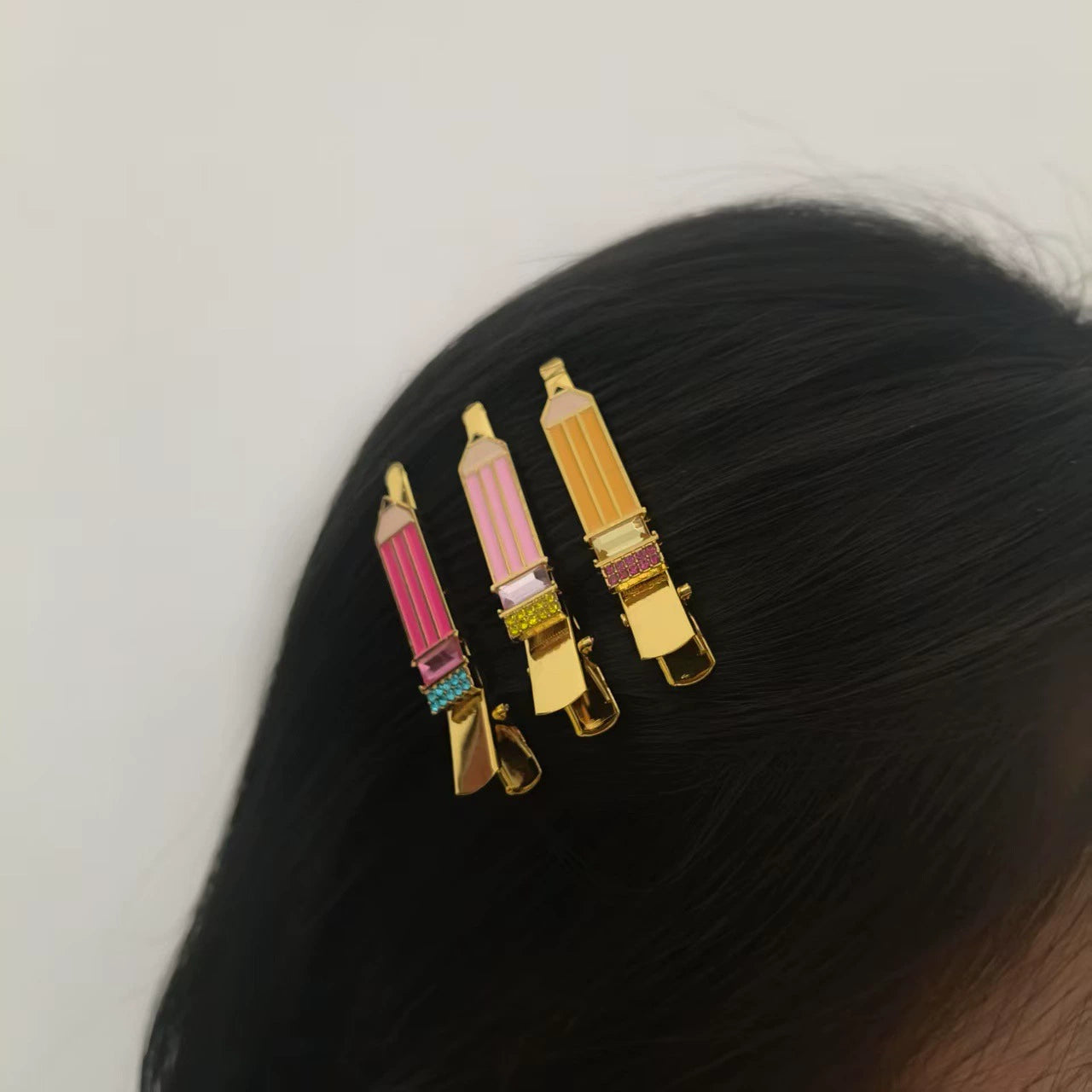https://jomalls.oss-cn-hangzhou.aliyuncs.com/starise/product/2507/26/1dwzcb9-k27p9tr-mdjpielo.webp