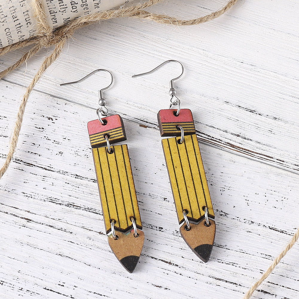 https://jomalls.oss-cn-hangzhou.aliyuncs.com/starise/product/2505/06/1fjib4z-f4fs7er-mac8qslg.jpg