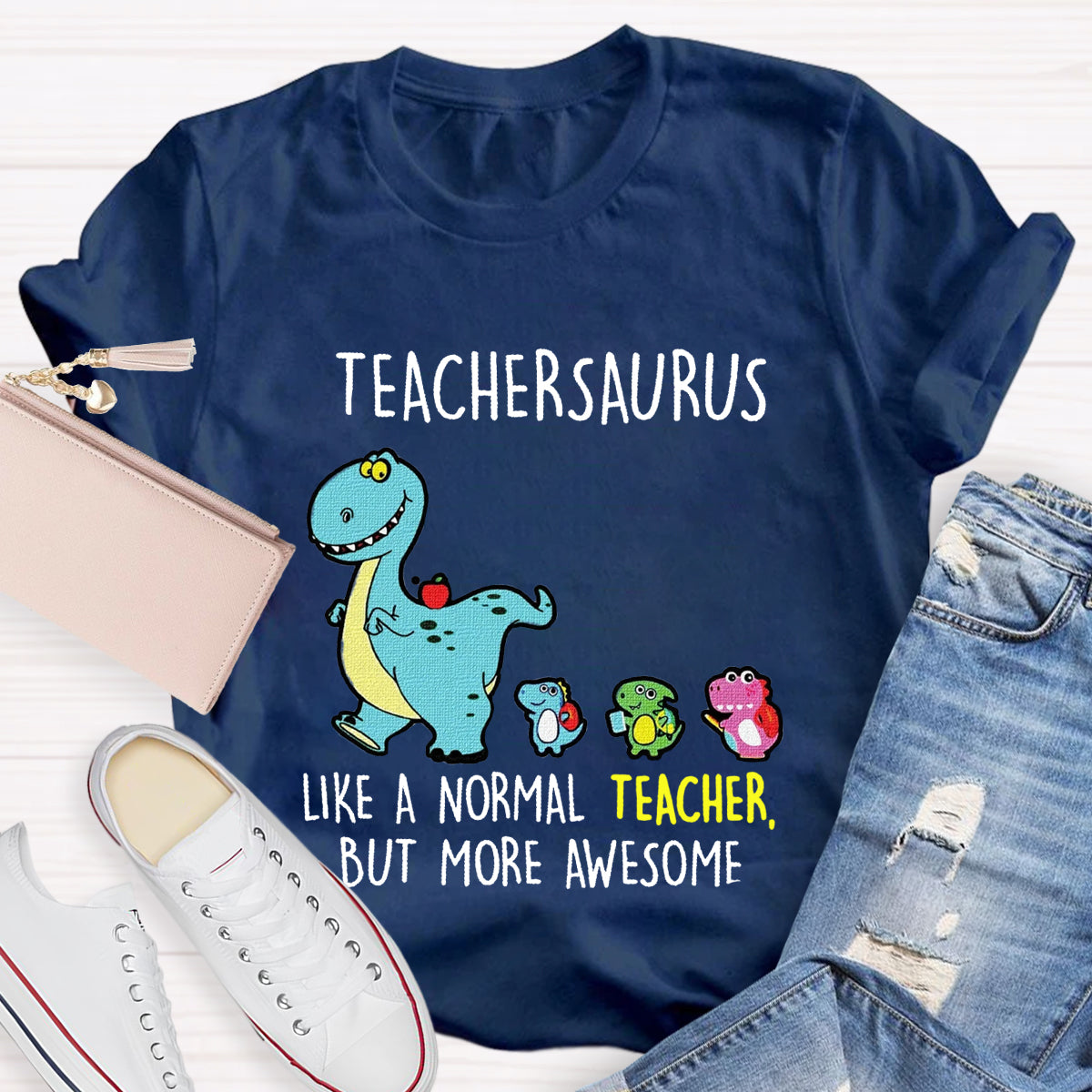 https://jomalls.oss-cn-hangzhou.aliyuncs.com/starise/product/2505/06/1gt0lmx-w2ssndr-mac81p7g.jpg