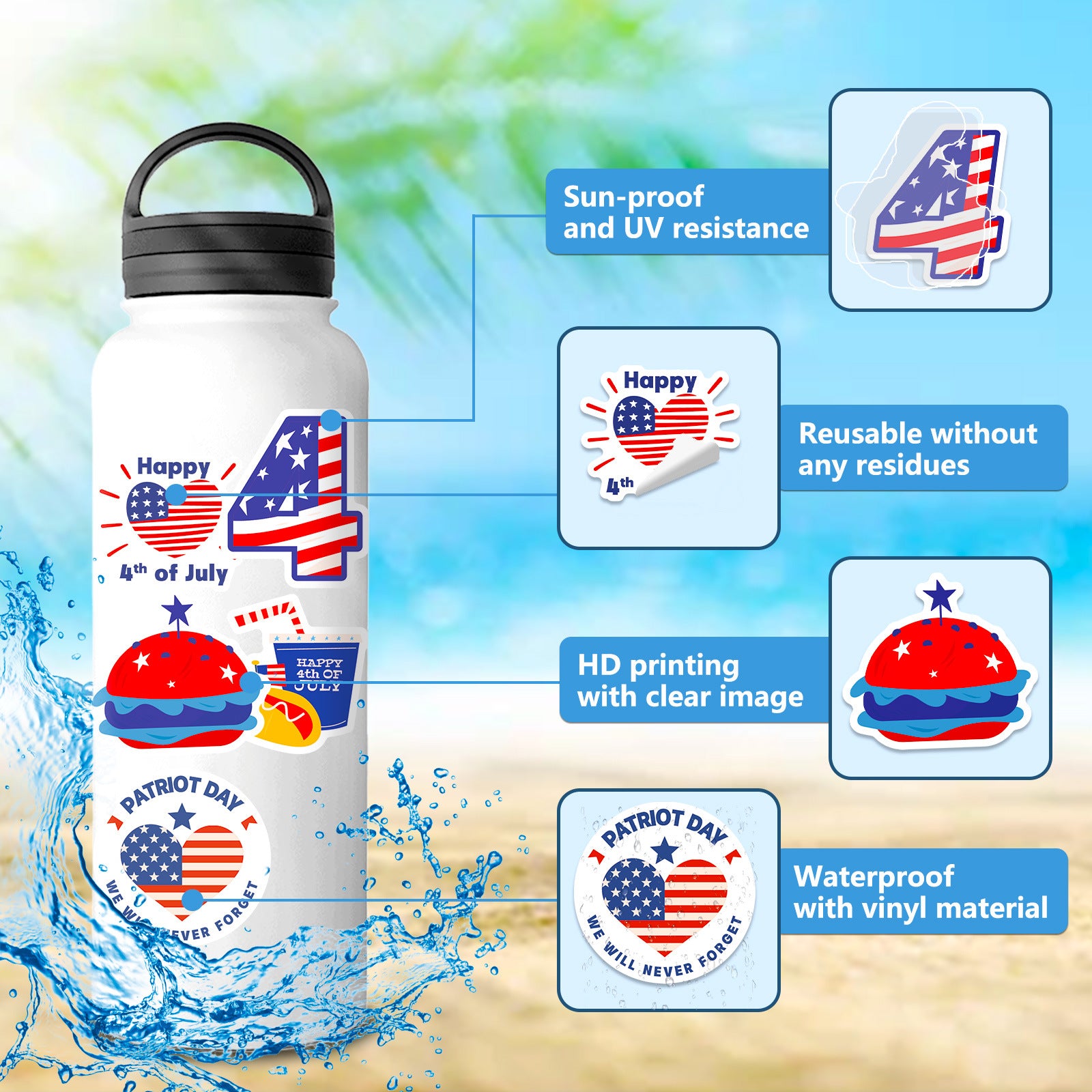 https://jomalls.oss-cn-hangzhou.aliyuncs.com/starise/product/2506/03/1kapenl-lwrhm3r-mbg8574n.jpg