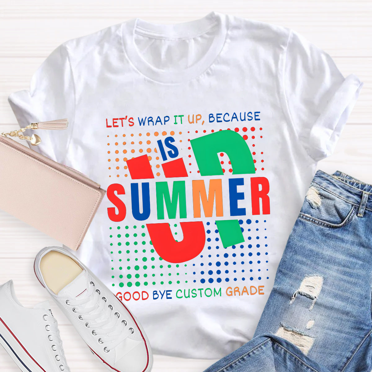 https://jomalls.oss-cn-hangzhou.aliyuncs.com/starise/product/2504/24/1p36tgk-jdpyeur-m9v45zp0.jpg