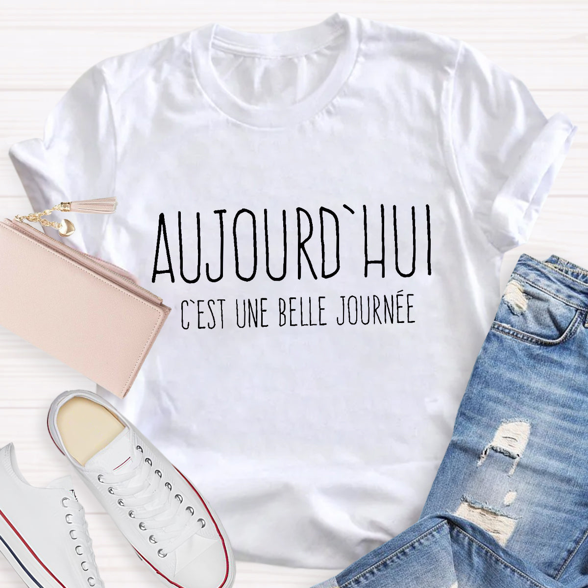 https://jomalls.oss-cn-hangzhou.aliyuncs.com/starise/product/2505/19/1qio1s5-jw0l21r-maurb0kk.jpg