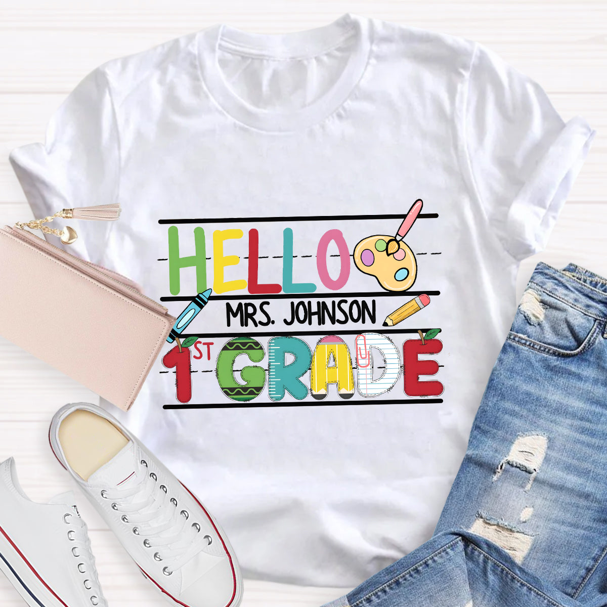 https://jomalls.oss-cn-hangzhou.aliyuncs.com/starise/product/2505/28/1qio1s5-oo613fr-mb7jeldz.jpg