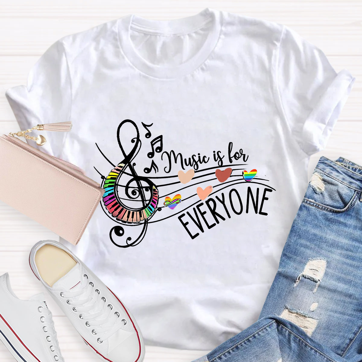 https://jomalls.oss-cn-hangzhou.aliyuncs.com/starise/product/2505/06/1qio1s5-s8326or-mac7i468.jpg