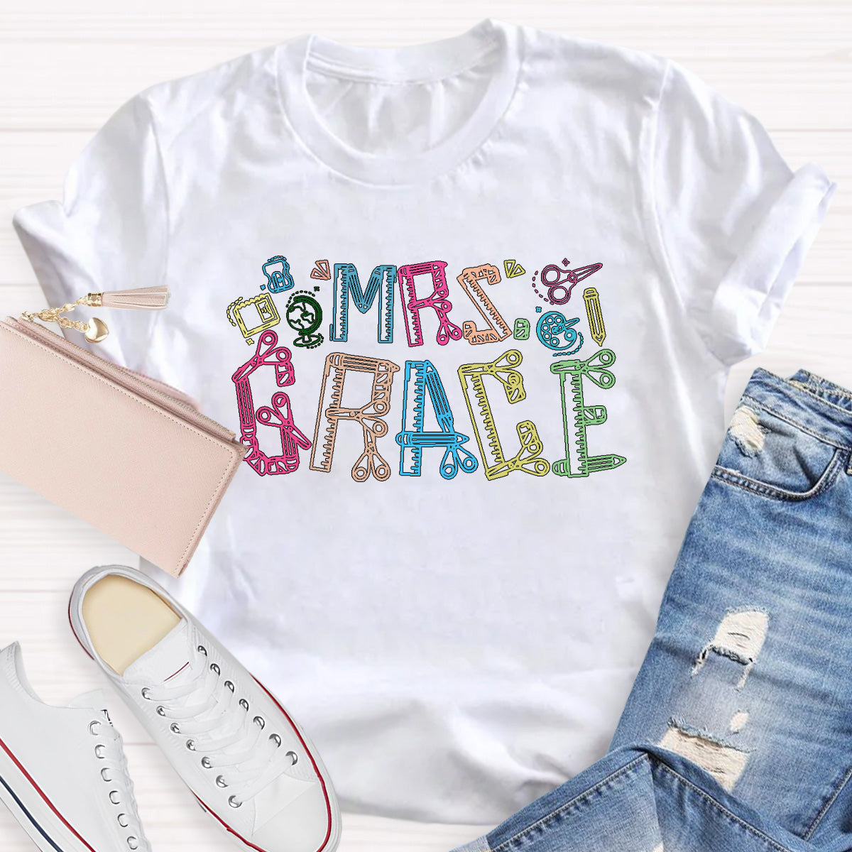 https://jomalls.oss-cn-hangzhou.aliyuncs.com/starise/product/2504/23/1qio1s5-yc6i60r-m9tef3li.jpg
