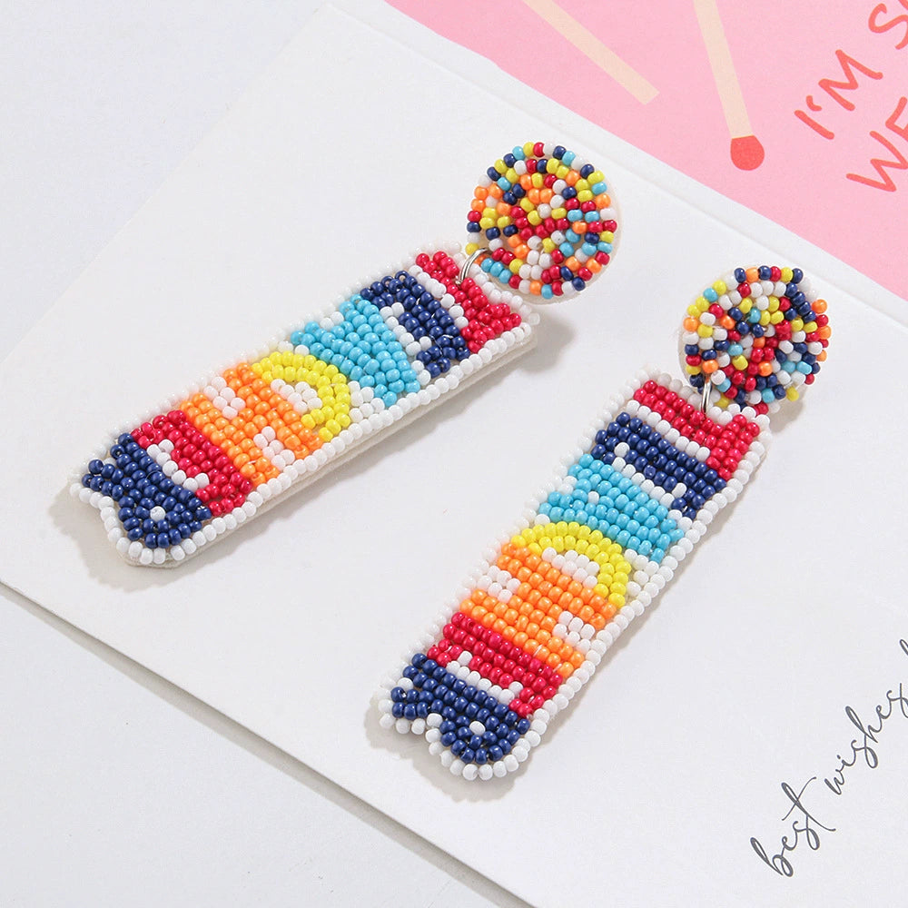 https://jomalls.oss-cn-hangzhou.aliyuncs.com/starise/product/2507/07/1rtedli-1cplw5r-mcsfarke.webp