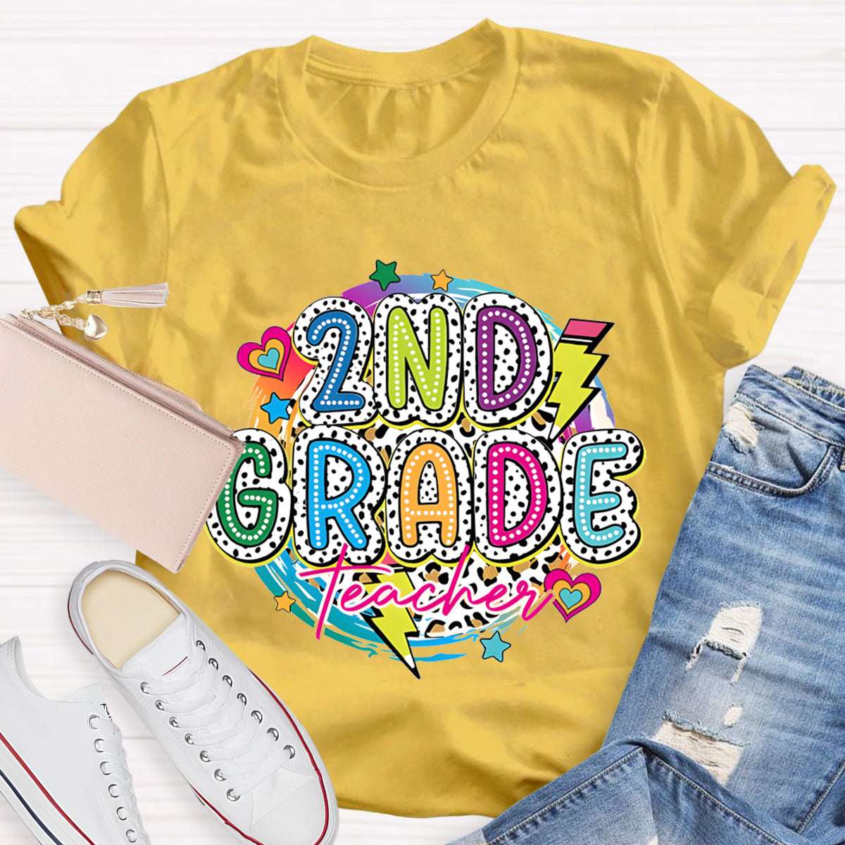 https://jomalls.oss-cn-hangzhou.aliyuncs.com/starise/product/2505/26/1tw3uwq-yyac9vr-mb4h4phw.jpg
