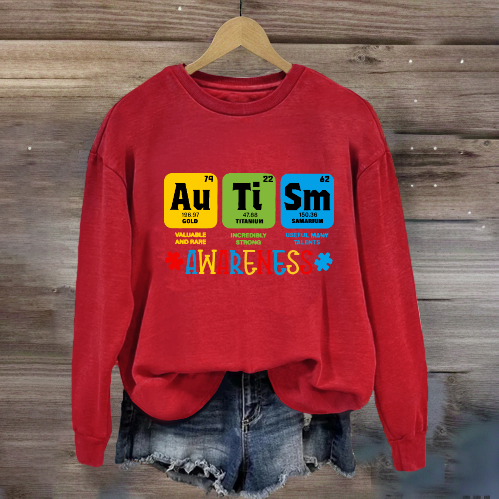 https://jomalls.oss-cn-hangzhou.aliyuncs.com/starise/product/2503/10/1w5odzy-452t07r-m82i495w.png