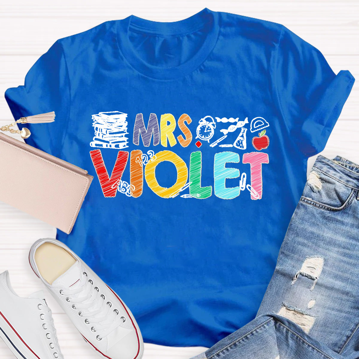 https://jomalls.oss-cn-hangzhou.aliyuncs.com/starise/product/2504/23/1xieyj3-kgtbilr-m9te3p71.jpg