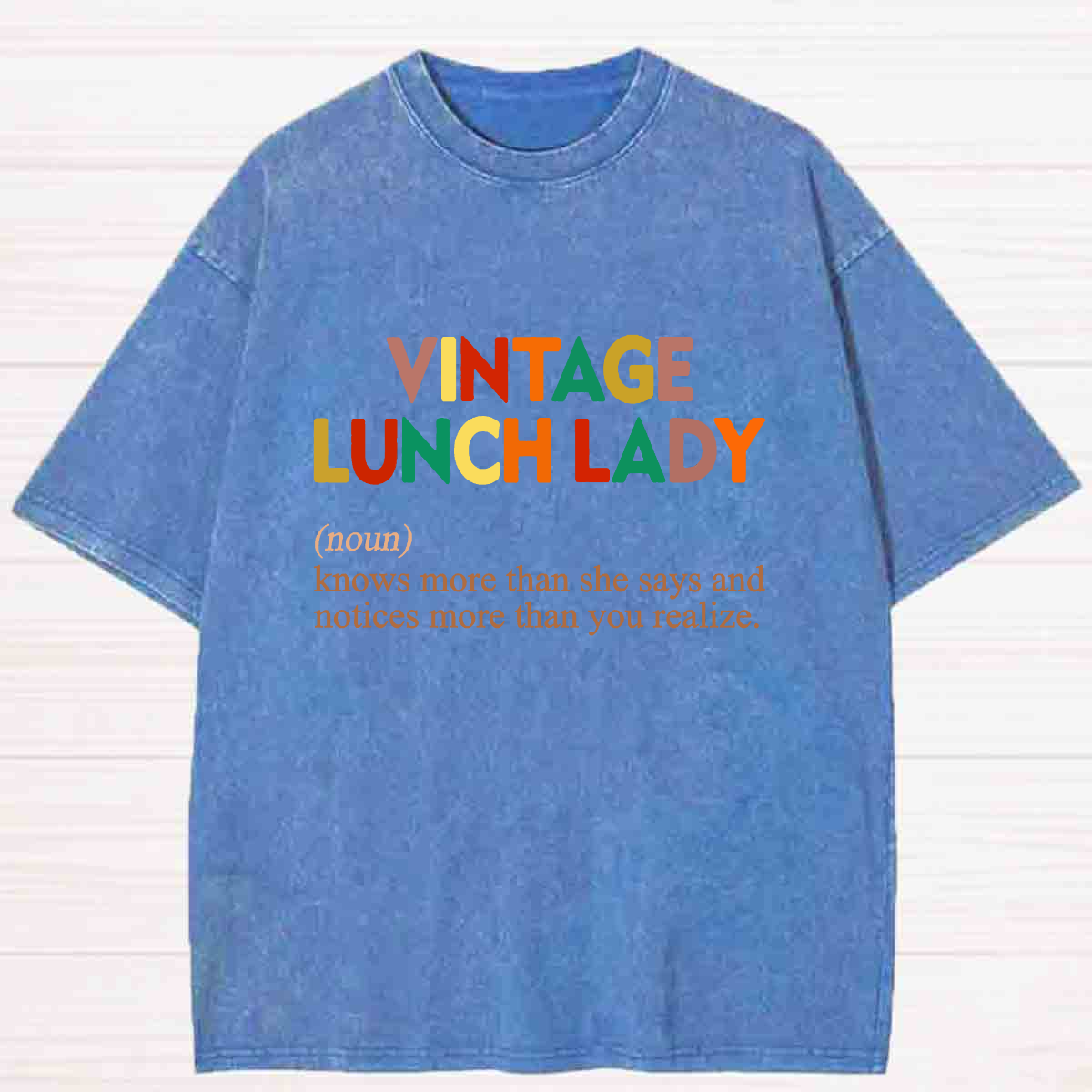 https://jomalls.oss-cn-hangzhou.aliyuncs.com/starise/product/2505/20/2qahik-iv4gsr-mavtrwza.png